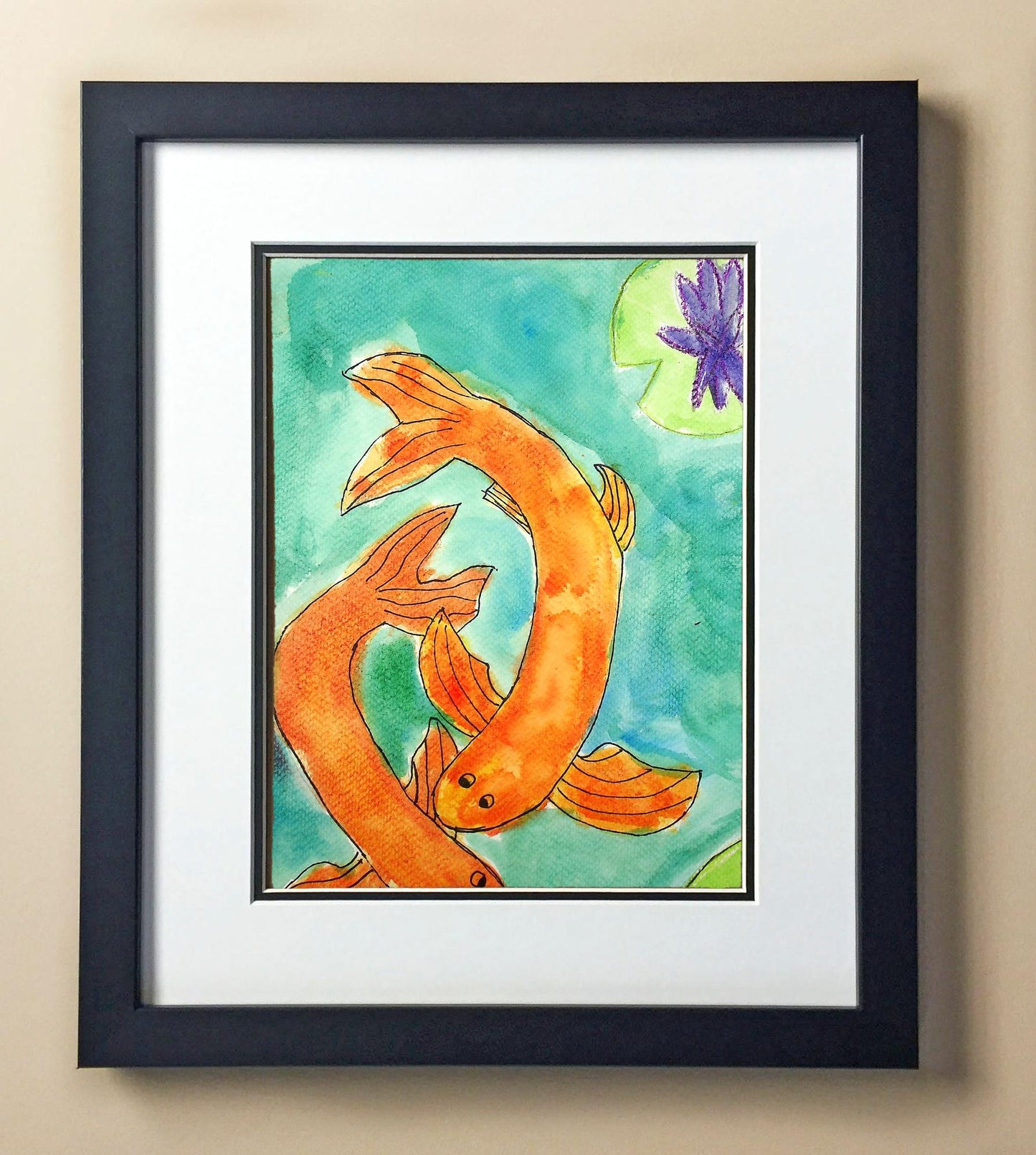 Jeremiah Ma. 3rd Grade Cook 00283.jpg