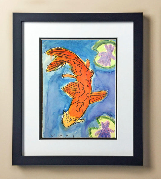 Solstice Mc. 3rd Grade Cook 00284.jpg