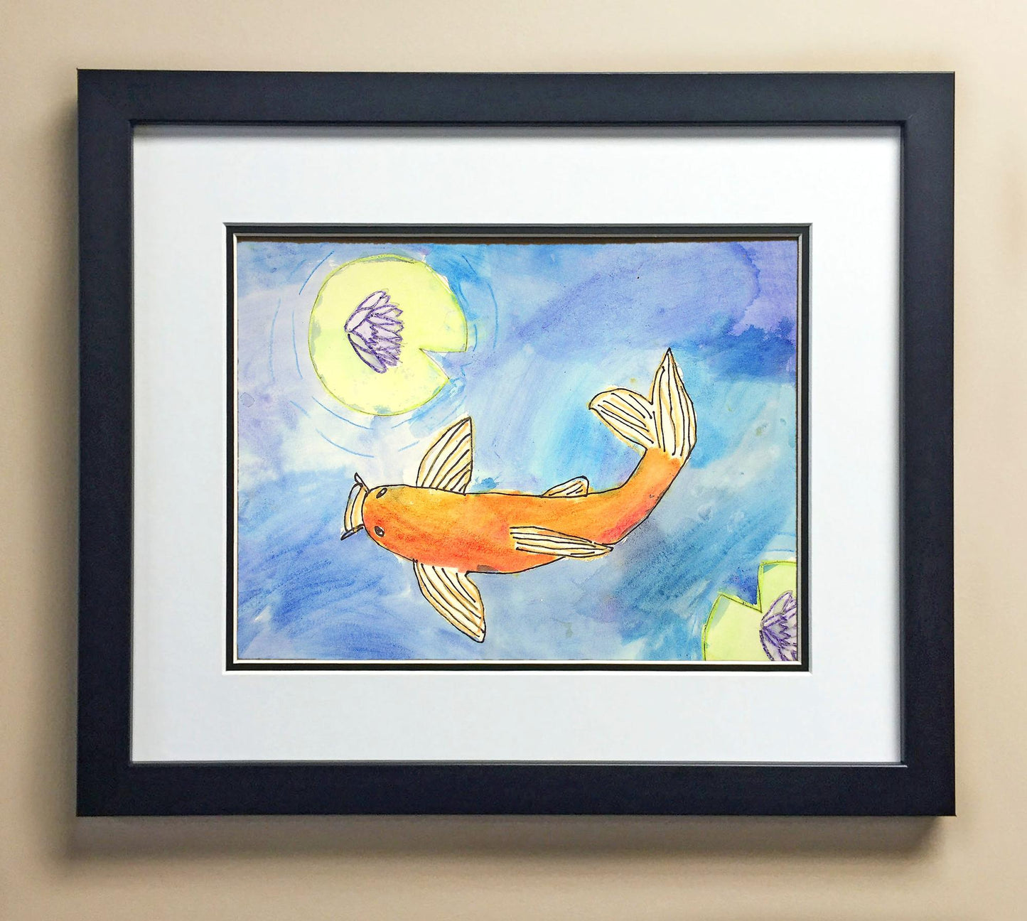 Erica Mi. 3rd Grade Cook 00285.jpg