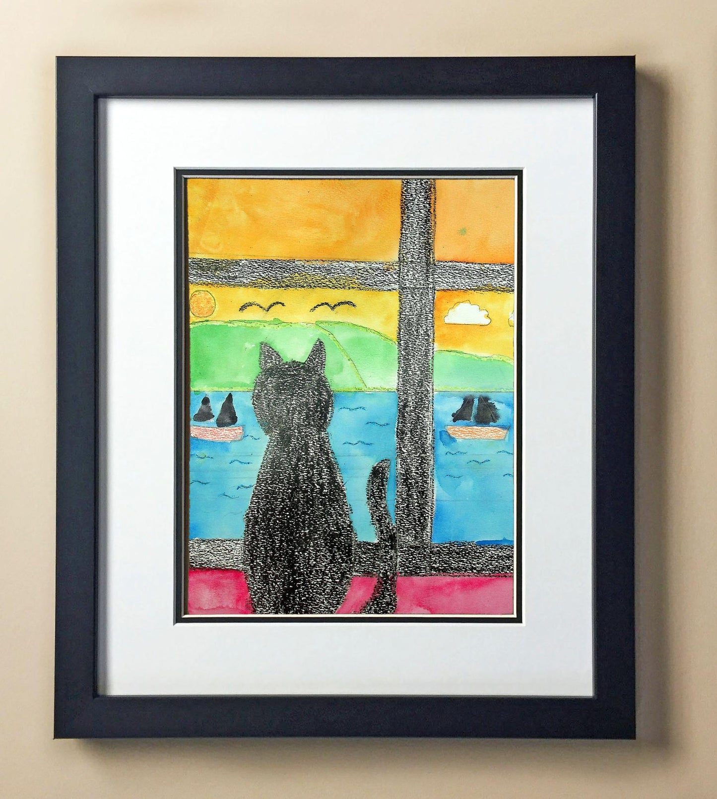 Matteo Mu. 3rd Grade Cook 00286.jpg