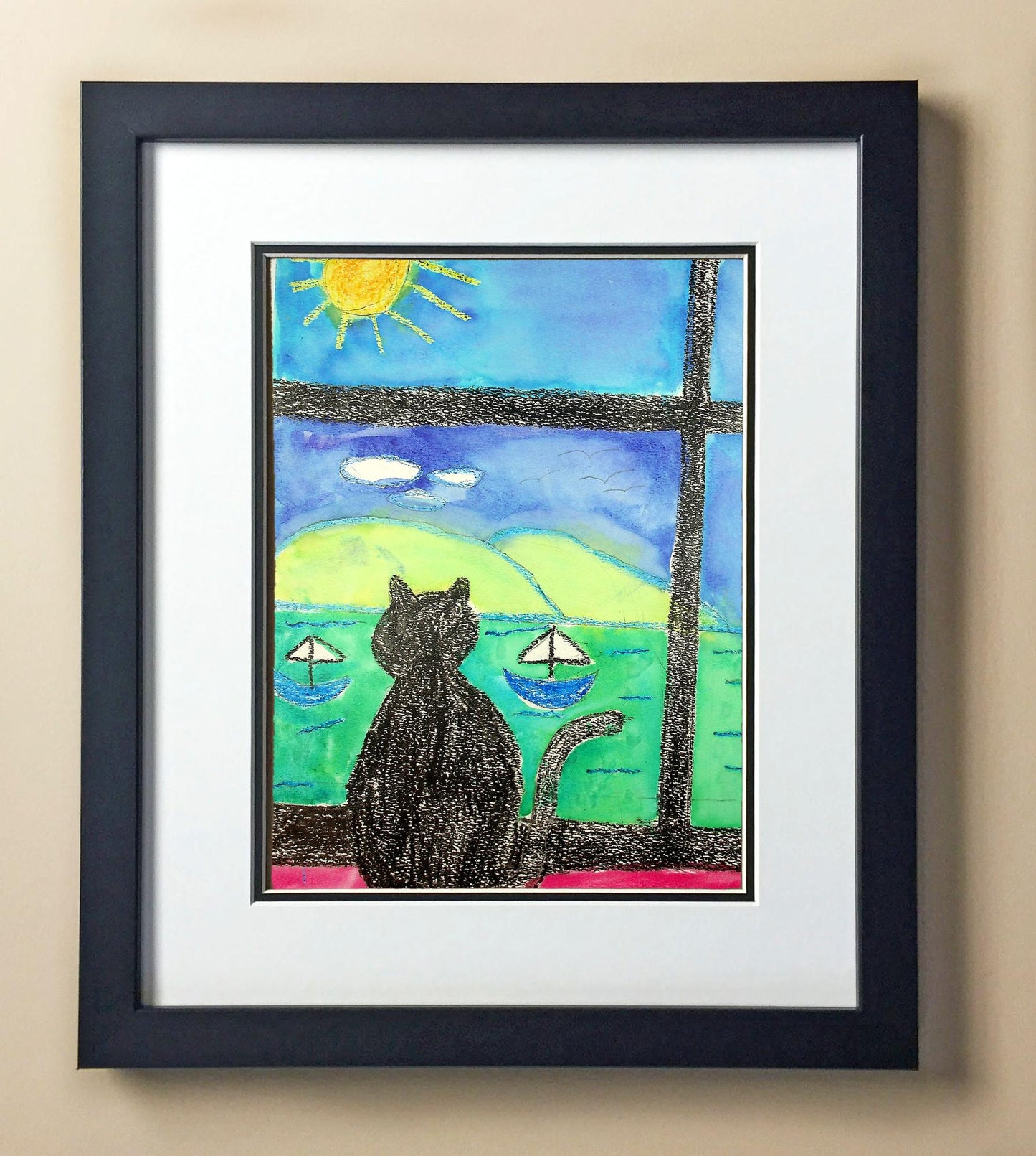 Vanessa Pa. 3rd Grade Cook 00287.jpg