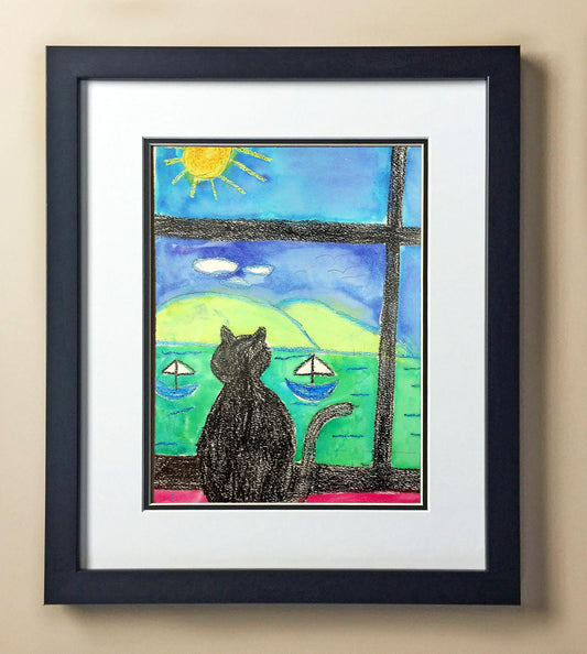 Vanessa Pa. 3rd Grade Cook 00287.jpg