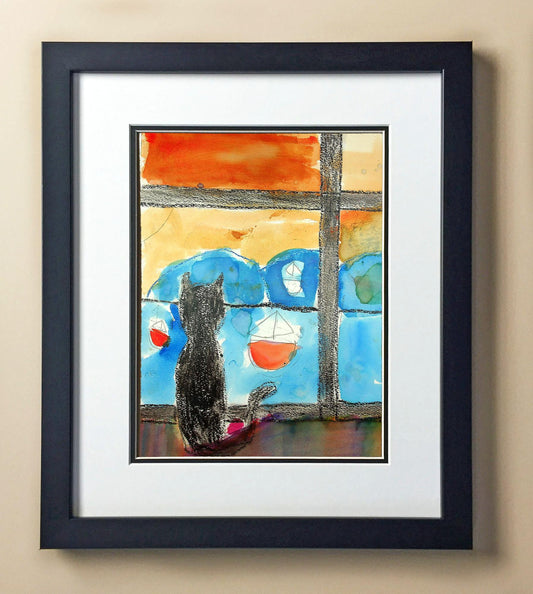 Elaine Po. 3rd Grade Cook 00288.jpg