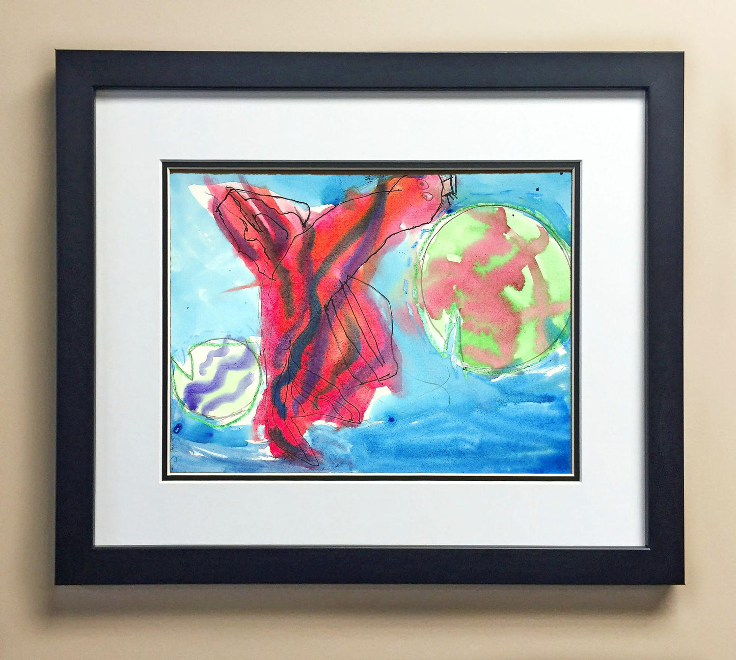 Isaiah Ru. 3rd Grade Cook 00290.jpg