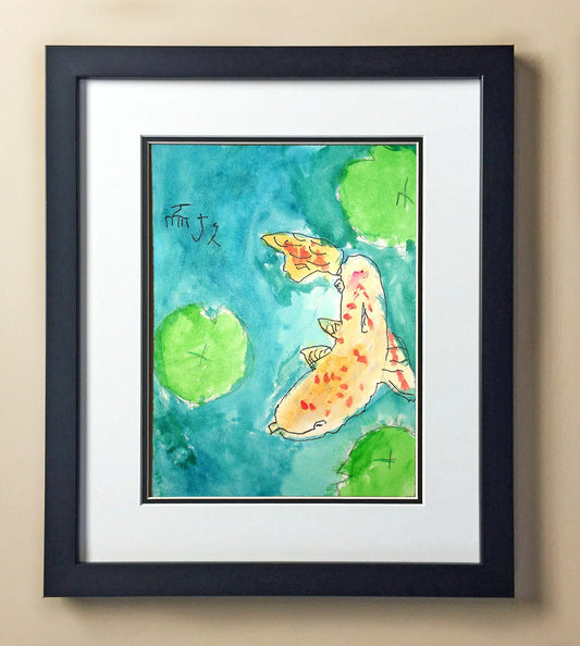 Eli To. 3rd Grade Cook 00291.jpg