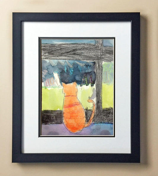 Brooklyn Va. 3rd Grade Cook 00292.jpg