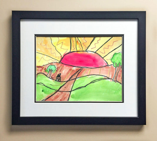 Lily Al. 2nd Grade Elphick 00293.jpg