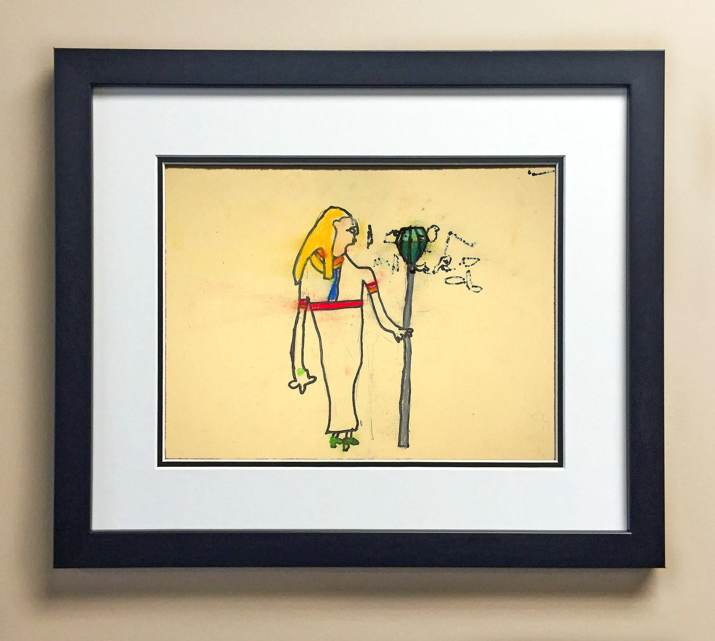 Jude Br. 2nd Grade Elphick 00294.jpg