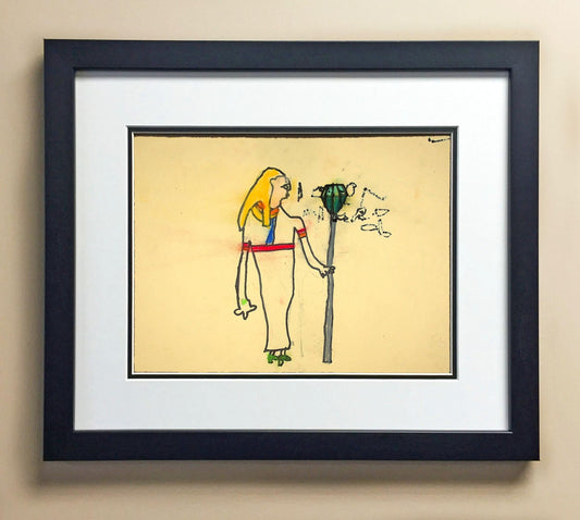 Jude Br. 2nd Grade Elphick 00294.jpg