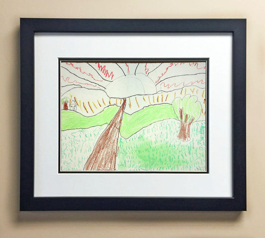 Alizah Ca. 2nd Grade Elphick 00295.jpg