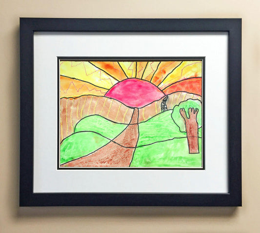 Daniel El. 2nd Grade Elphick 00296.jpg