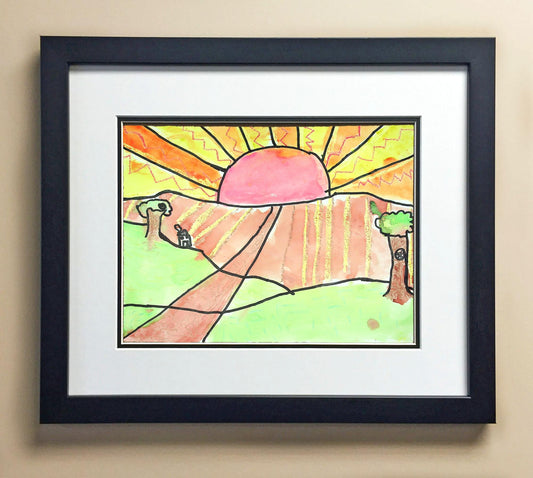 Sophia Fl. 2nd Grade Elphick 00297.jpg