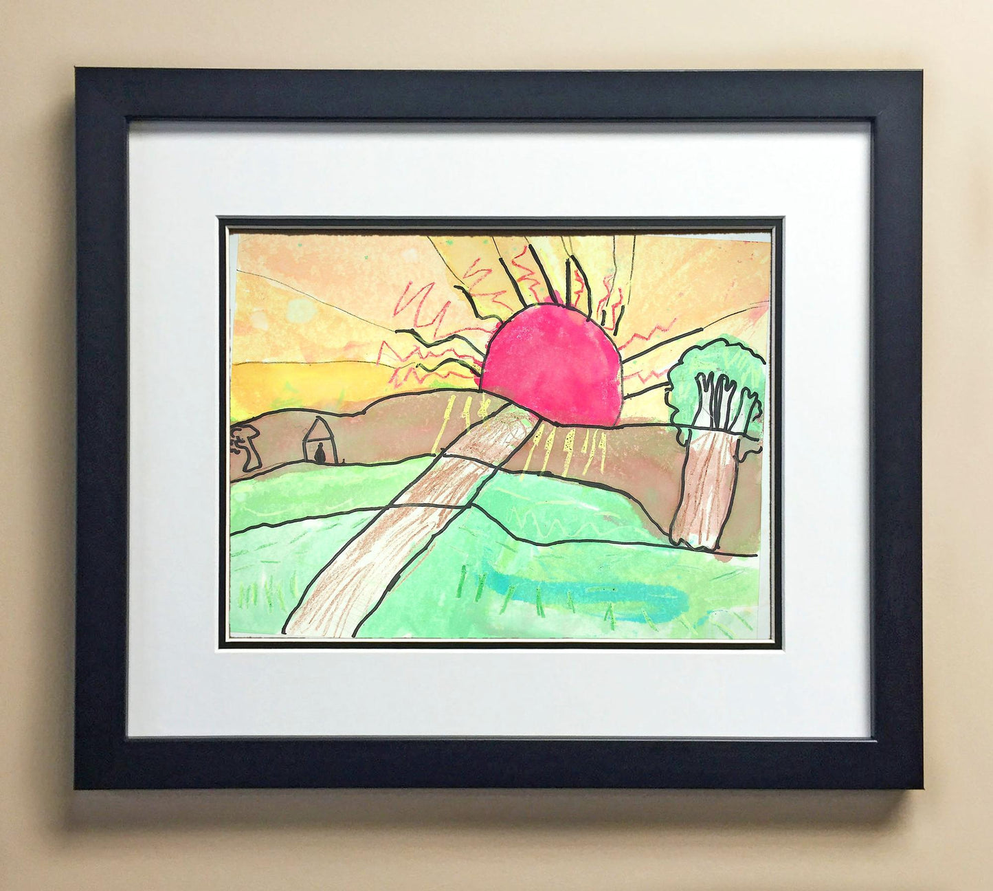 Jasmine He. 2nd Grade Elphick 00298.jpg