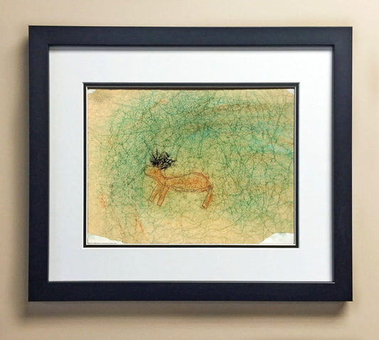 Adilyn Je. 2nd Grade Elphick 00299.jpg