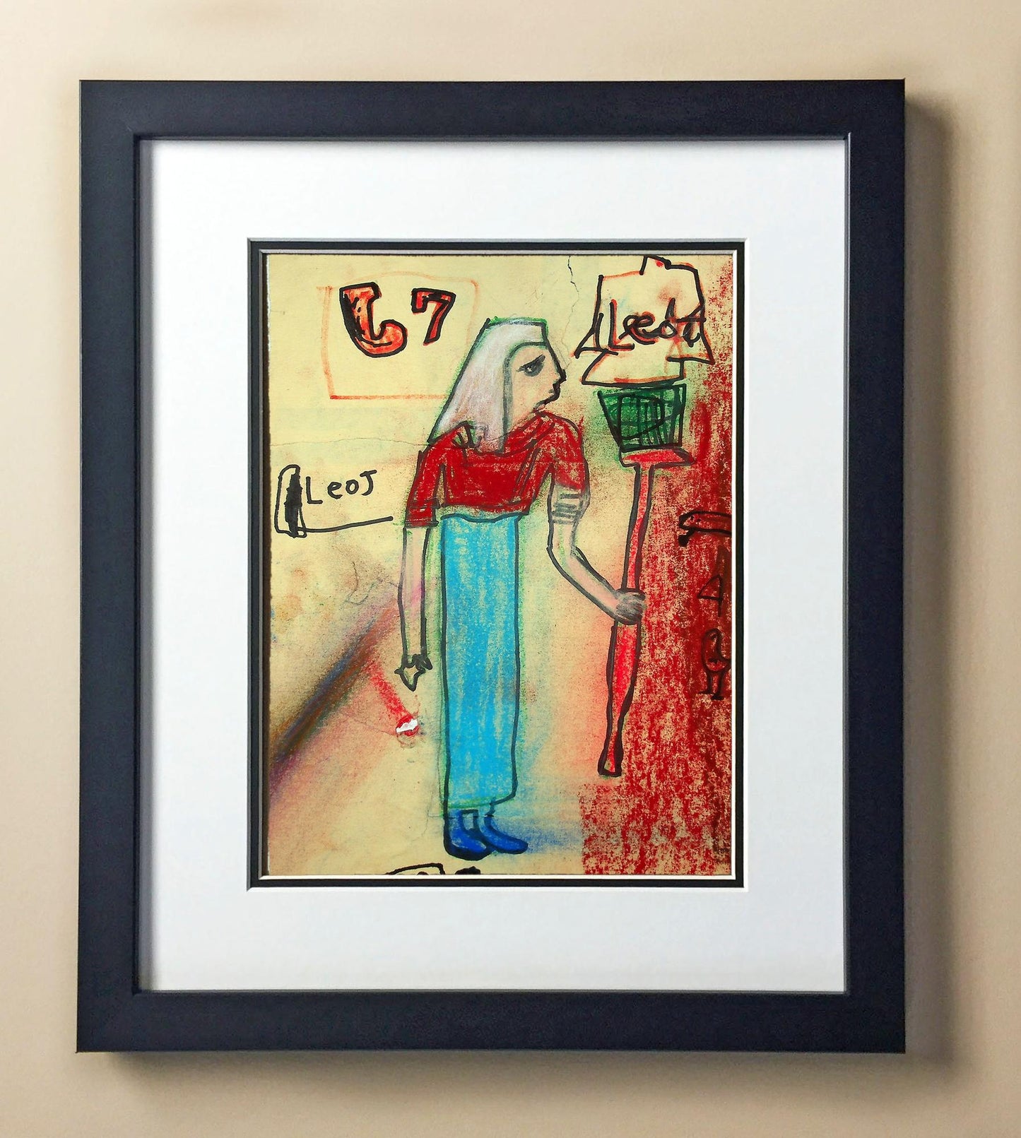 Michael Jo. 2nd Grade Elphick 00300.jpg