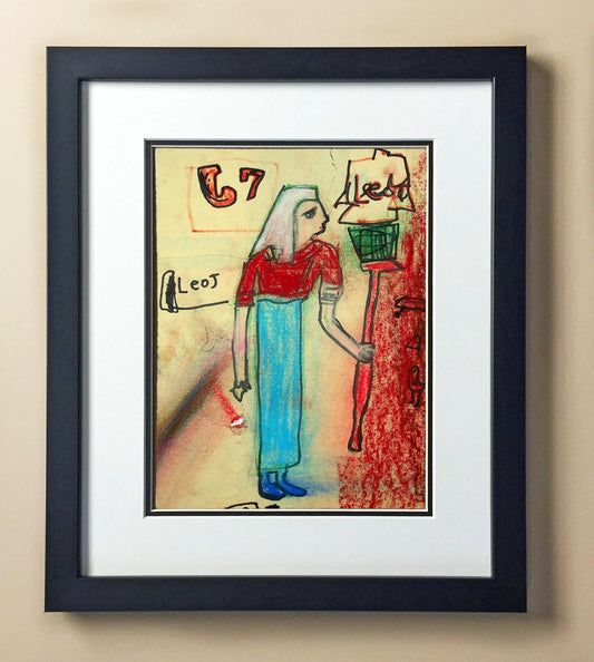 Michael Jo. 2nd Grade Elphick 00300.jpg