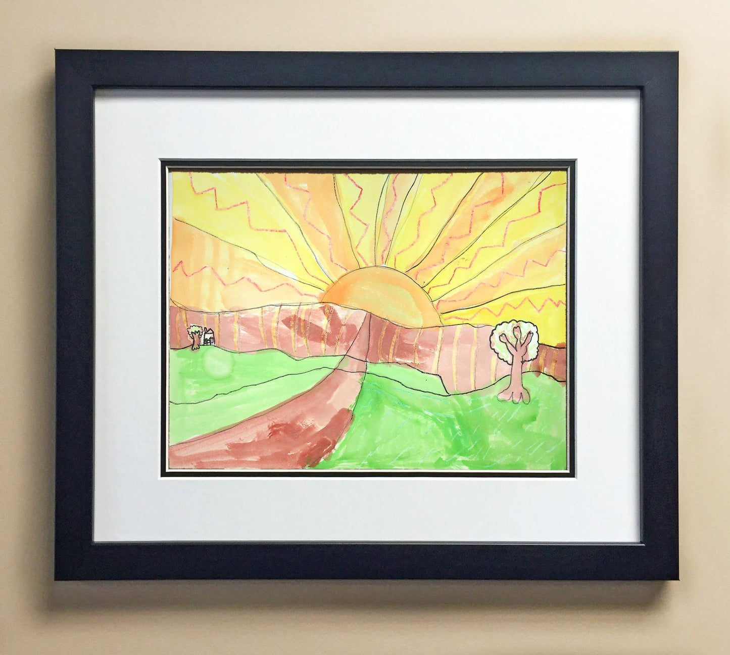 Elisa Kn. 2nd Grade Elphick 00301.jpg