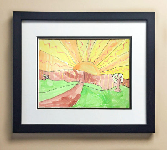 Elisa Kn. 2nd Grade Elphick 00301.jpg