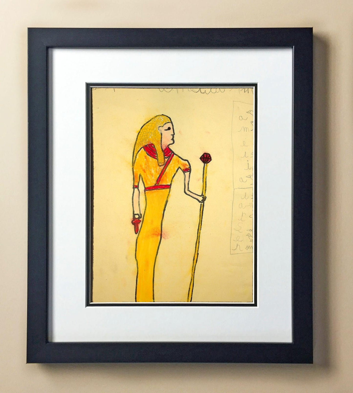 Amelia La. 2nd Grade Elphick 00302.jpg