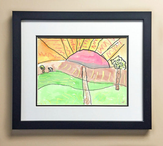 Levi Ni. 2nd Grade Elphick 00304.jpg