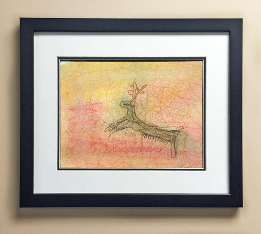 Chloe Re. 2nd Grade Elphick 00305.jpg