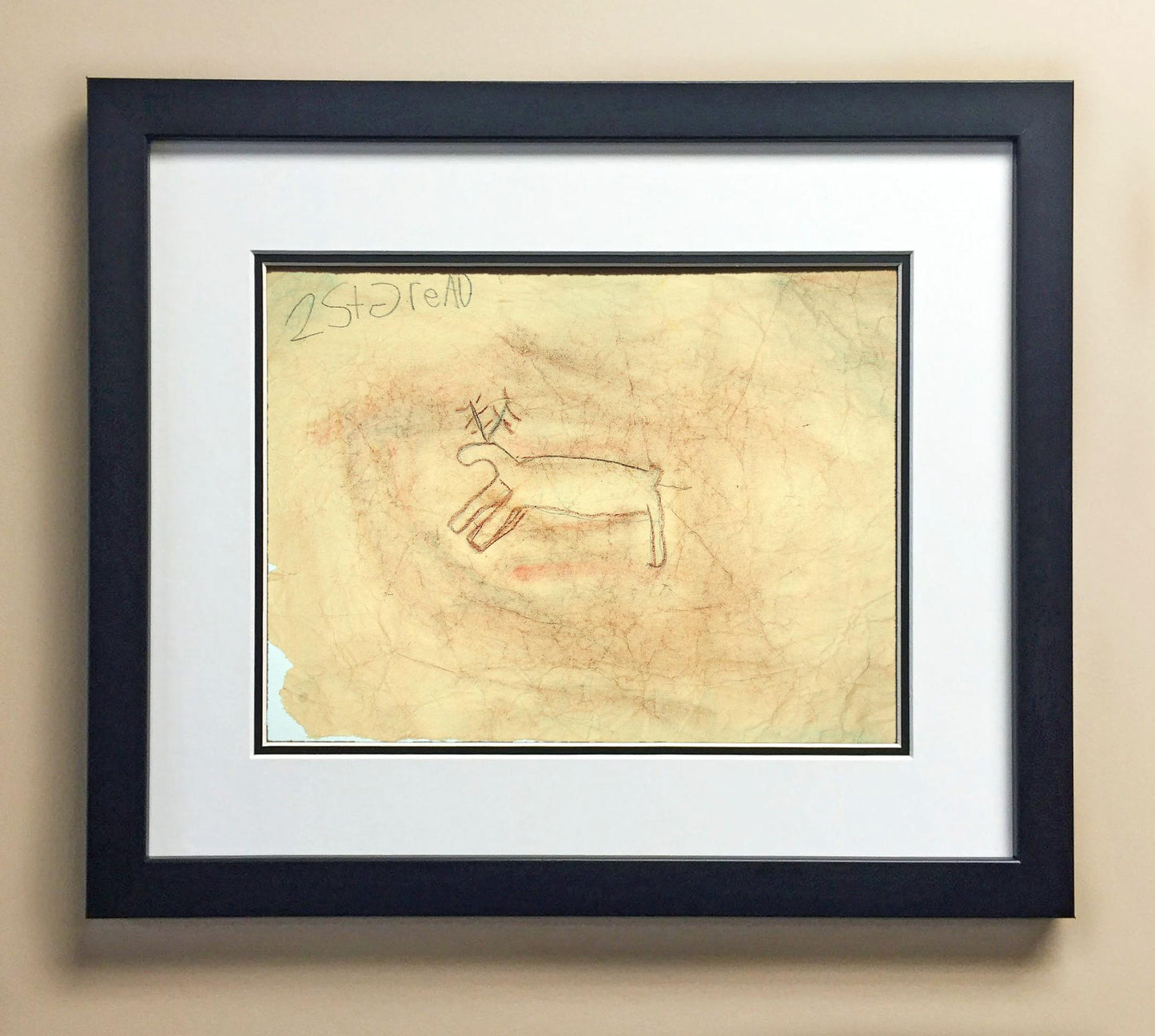 Abraham Ru. 2nd Grade Elphick 00306.jpg