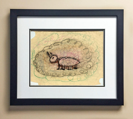 Charles Re. 2nd Grade Elphick 00307.jpg