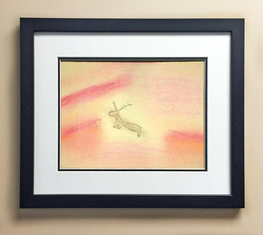 Jaylah Ru. 2nd Grade Elphick 00308.jpg