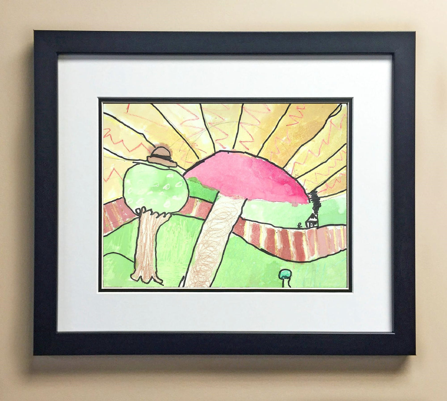 Peter St. 2nd Grade Elphick 00309.jpg