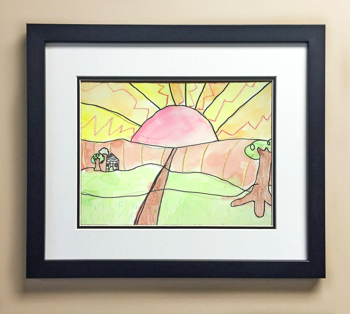 Shyloh Wa. 2nd Grade Elphick 00310.jpg