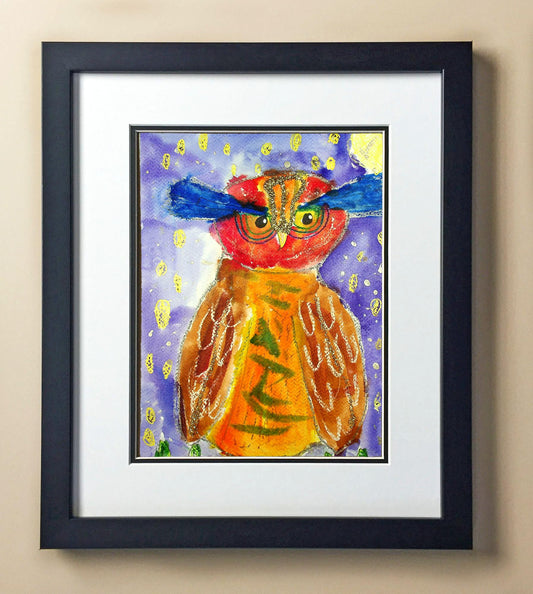 Luca Ba. 2nd Grade Cook 00311.jpg