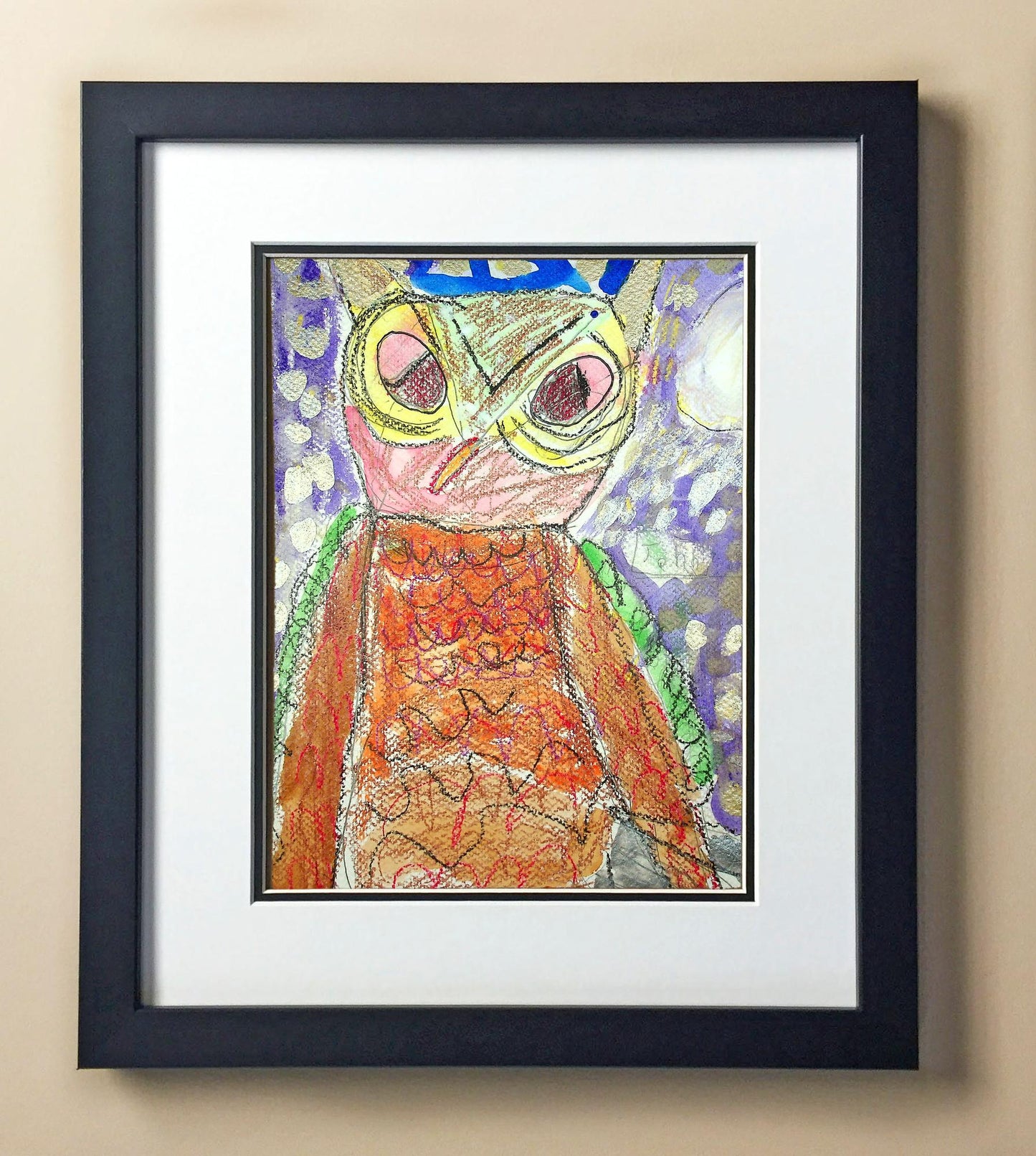 John Ch. 2nd Grade Cook 00313.jpg