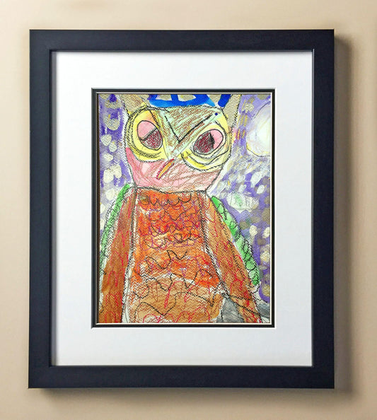 John Ch. 2nd Grade Cook 00313.jpg