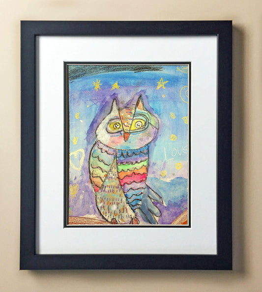 Ruth Ga. 2nd Grade Cook 00315.jpg