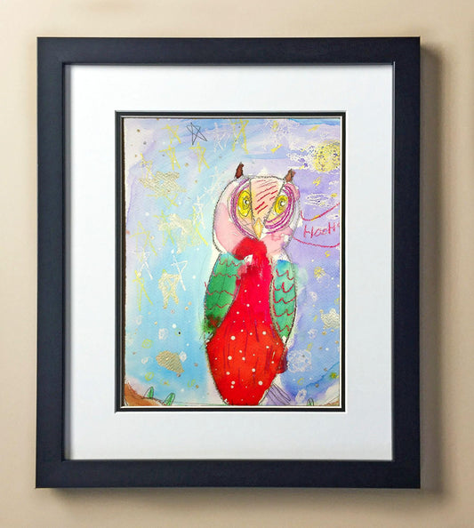 Amelia Go. 2nd Grade Cook 00317.jpg