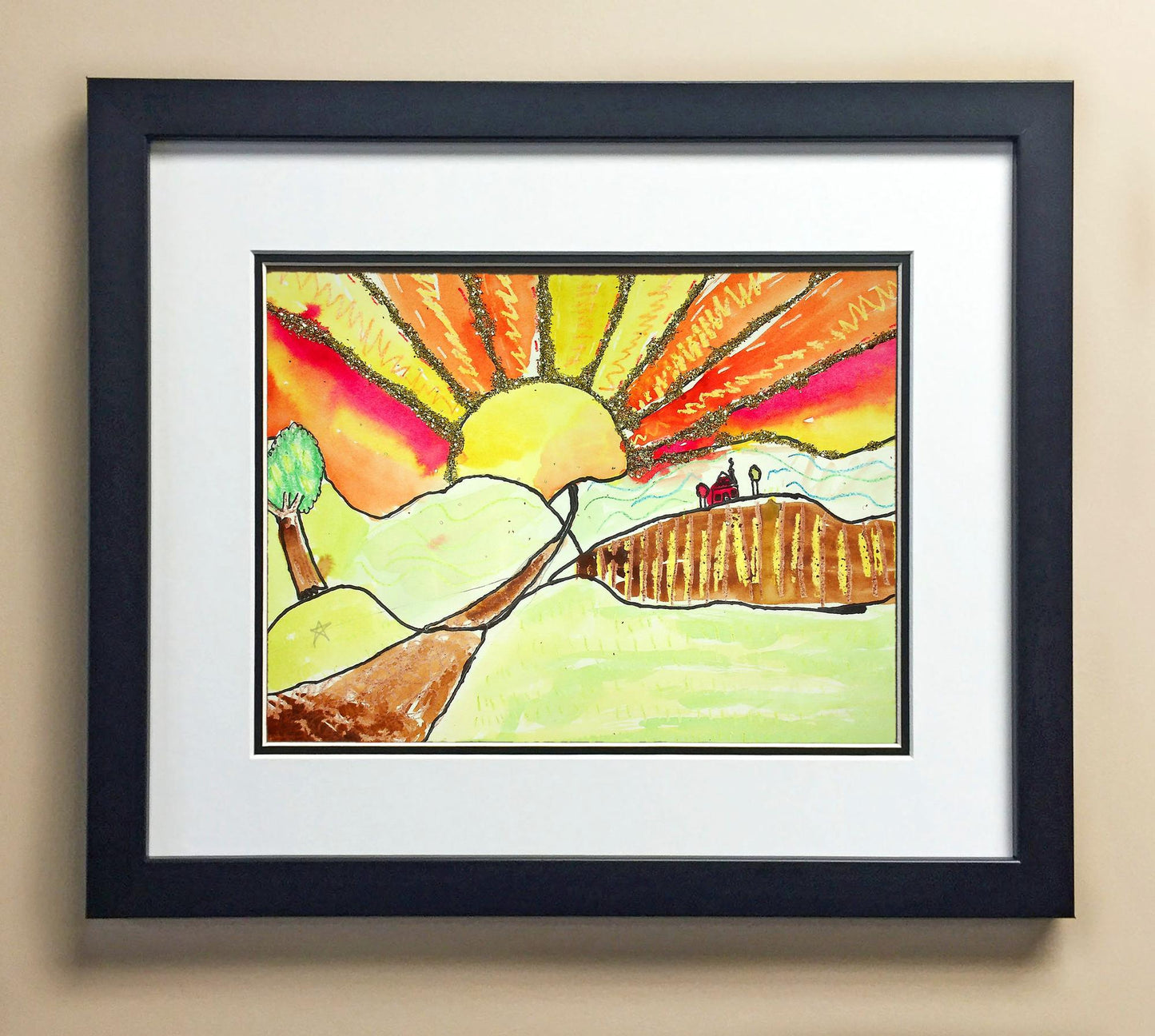 Mya Ja. 2nd Grade Cook 00318.jpg