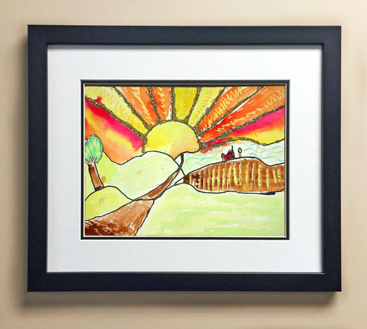 Mya Ja. 2nd Grade Cook 00318.jpg