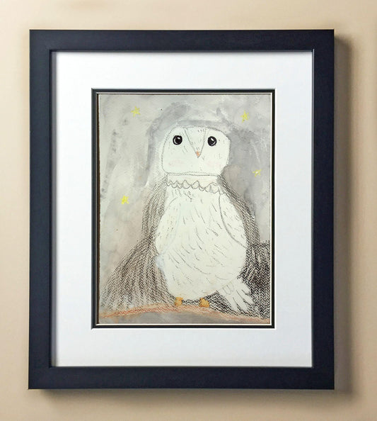 Alyssa Ma. 2nd Grade Cook 00319.jpg