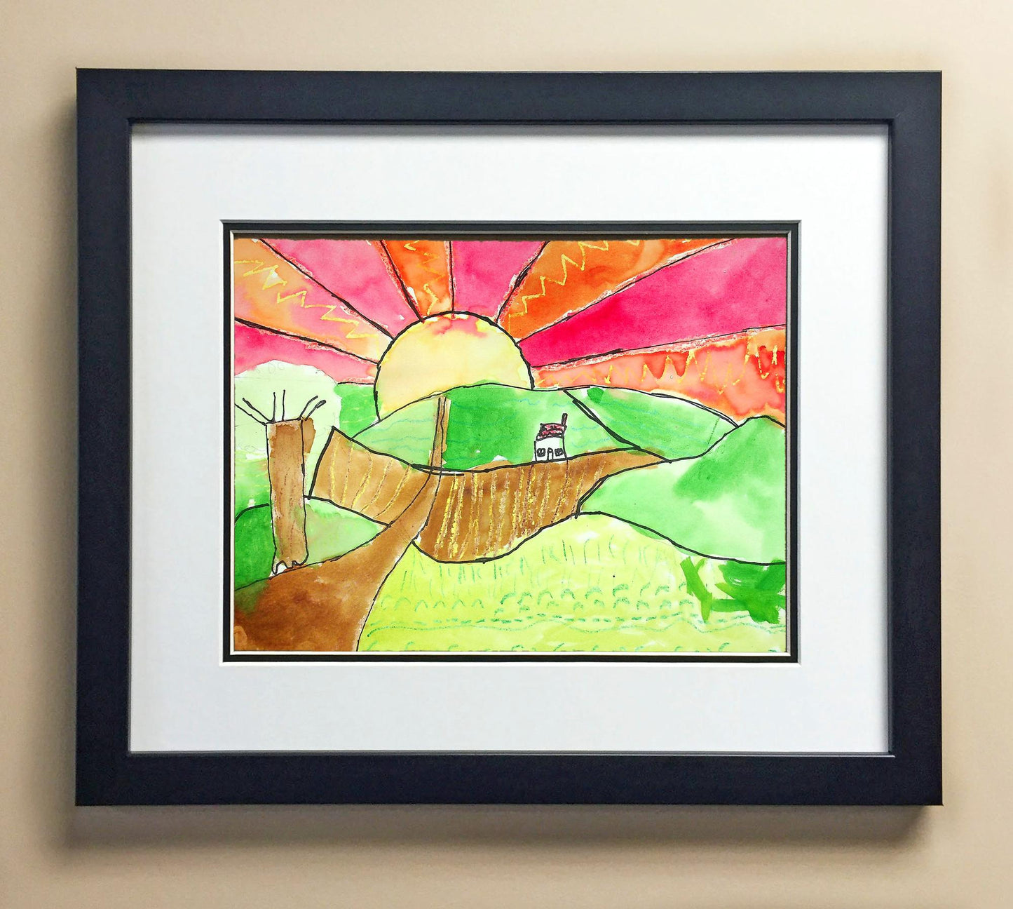 Joel Mc. 2nd Grade Cook 00320.jpg