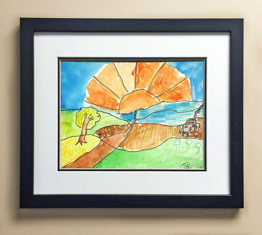 Cian Mu. 2nd Grade Cook 00321.jpg