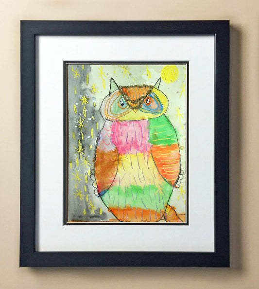 Zion Pa. 2nd Grade Cook 00323.jpg