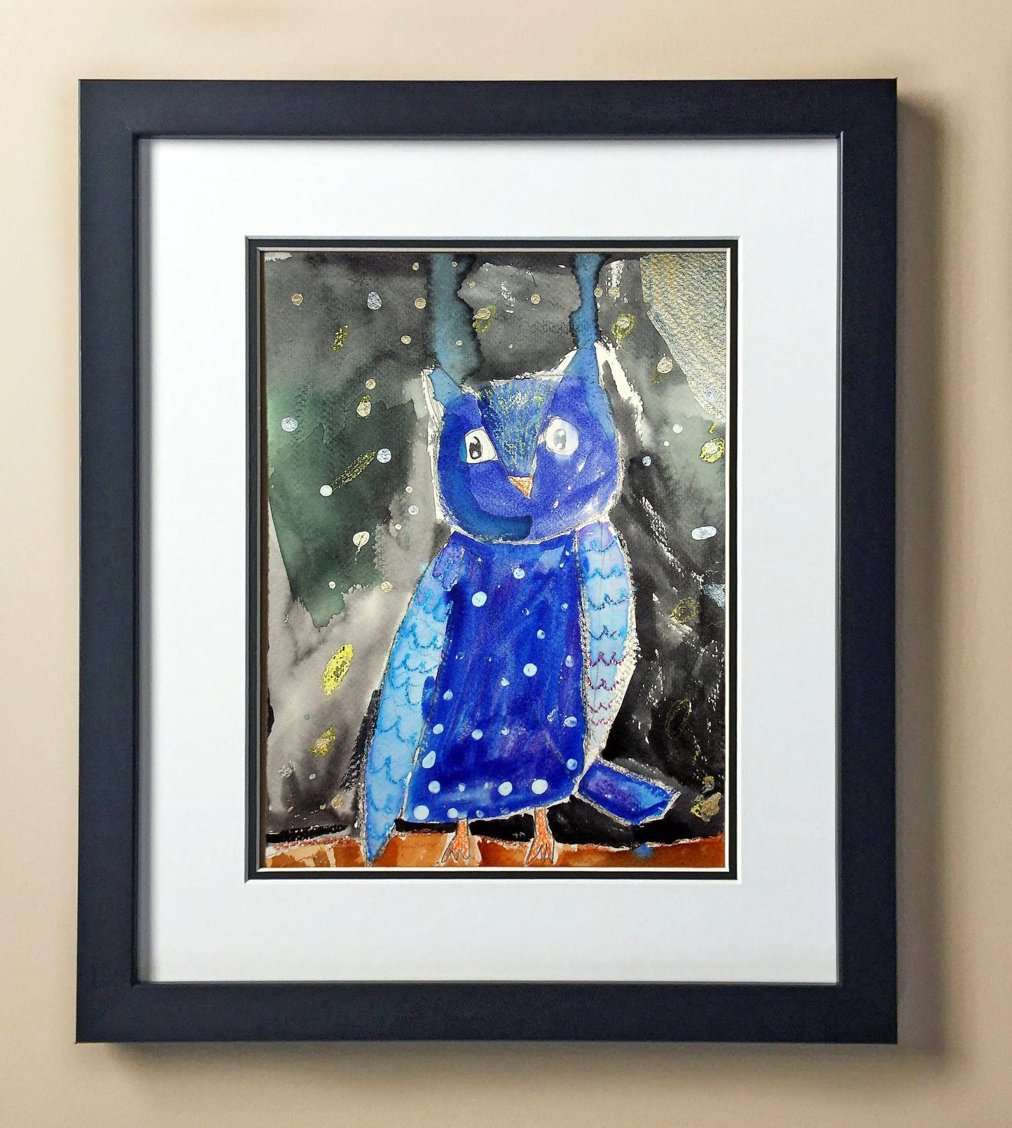 Alexandra Pe. 2nd Grade Cook 00324.jpg