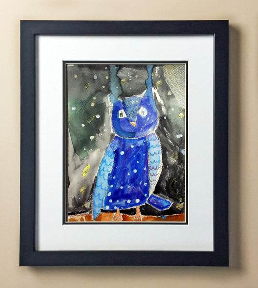 Alexandra Pe. 2nd Grade Cook 00324.jpg