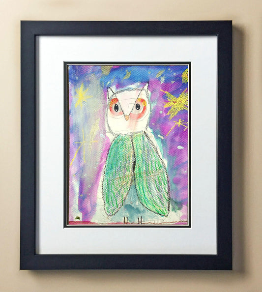 Gabriella Ph. 2nd Grade Cook 00325.jpg