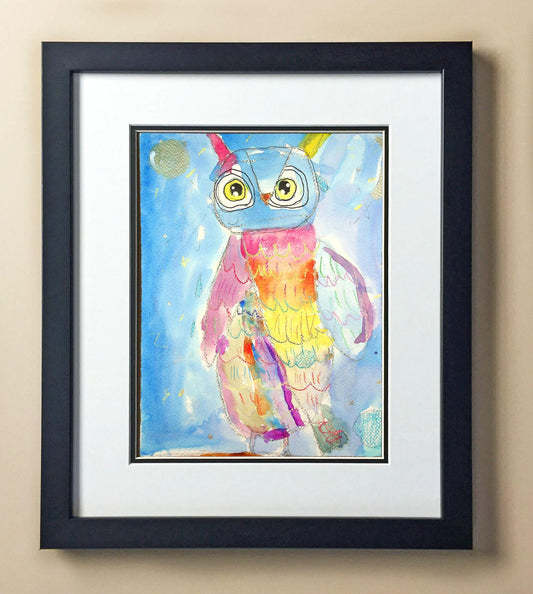 Alitzel Sa. 2nd Grade Cook 00326.jpg