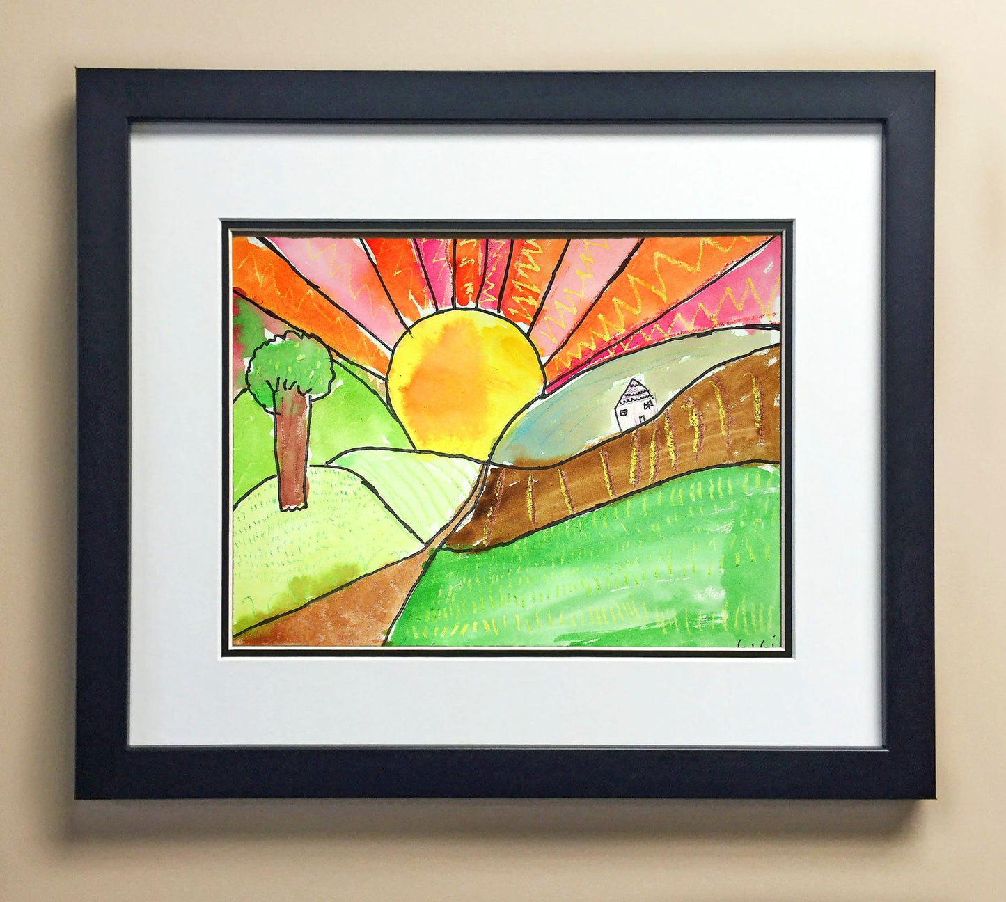 Giovanna Sa. 2nd Grade Cook 00327.jpg