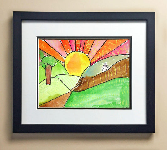 Giovanna Sa. 2nd Grade Cook 00327.jpg