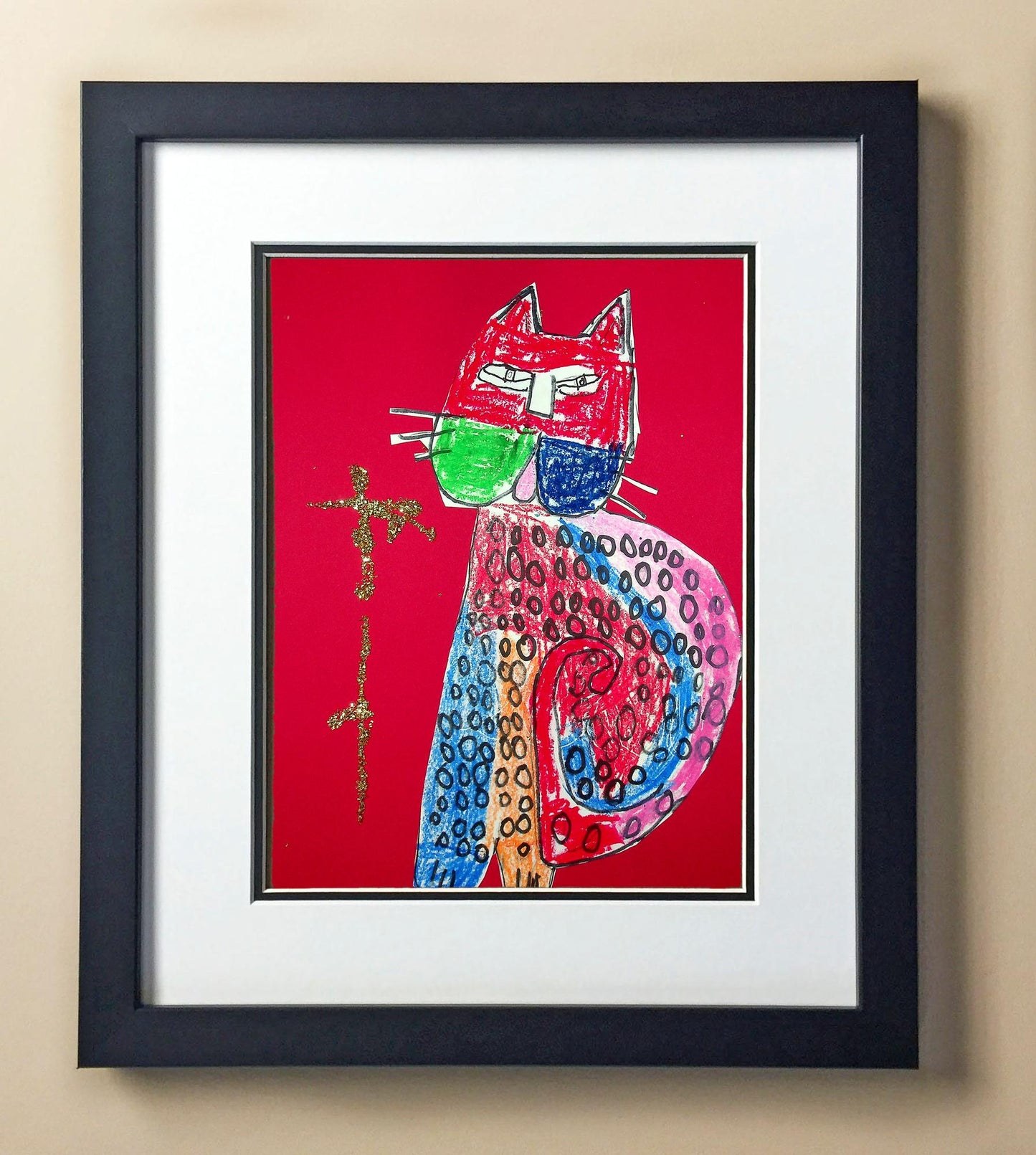 Armani Si. 2nd Grade Cook 00328.jpg