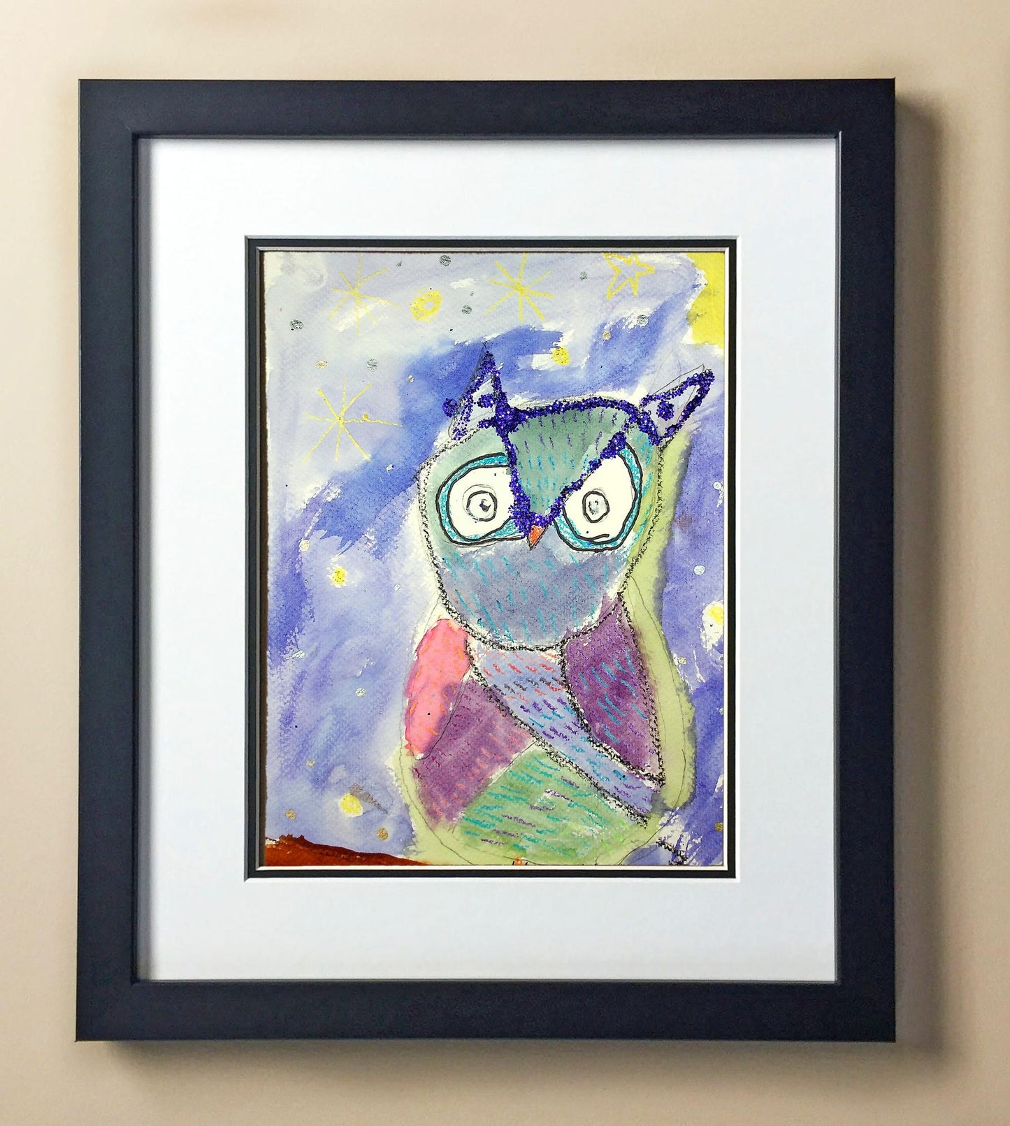 Lena Th. 2nd Grade Cook 00329.jpg