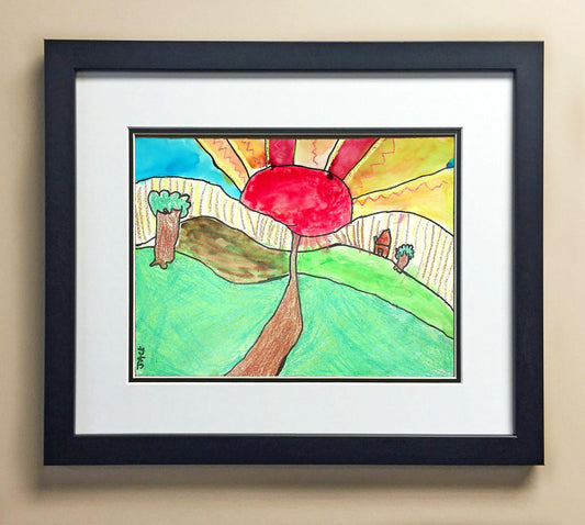 Jack Ar. 2nd Grade Elphick 00330.jpg